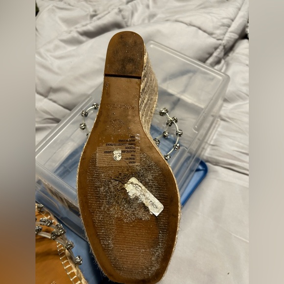 Sizzlin Summer - Picture 3 of 3